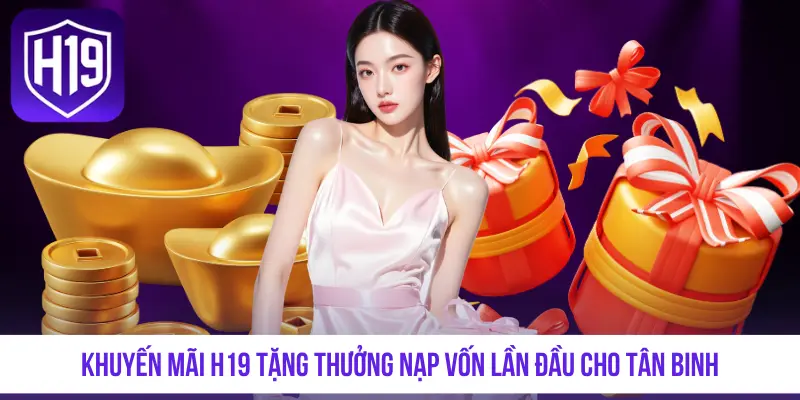 Lưu ý cần nhớ để nhận thưởng tối ưu