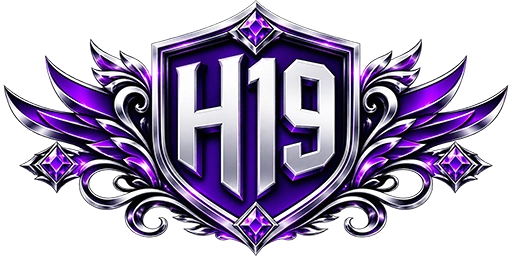 h19.top